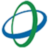 AMRC Ameresco, Inc. logo