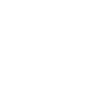AMRN Amarin Corporation plc logo