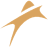 AMRX Amneal Pharmaceuticals, Inc. logo