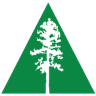 AMSF AMERISAFE, Inc. logo