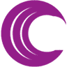 AMST Amesite Inc. logo
