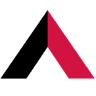 AMT American Tower Corporation logo