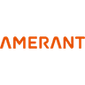 AMTB Amerant Bancorp Inc. logo