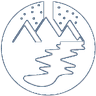 AMTD AMTD IDEA Group logo