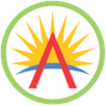 AMTX Aemetis, Inc. logo