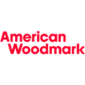 AMWD American Woodmark Corporation logo