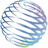 AMX América Móvil, S.A.B. de C.V. logo