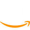 AMZN Amazon.com, Inc. logo
