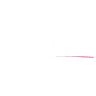 AN AutoNation, Inc. logo