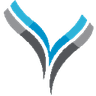 ANAB AnaptysBio, Inc. logo