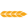 ANDE The Andersons, Inc. logo