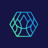 ANEB Anebulo Pharmaceuticals, Inc. logo