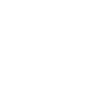 ANET Arista Networks, Inc. logo