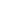 ANF Abercrombie & Fitch Co. logo