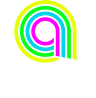 ANGH Anghami Inc. logo