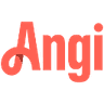 ANGI Angi Inc. logo
