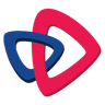 ANGO AngioDynamics, Inc. logo