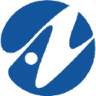 ANIK Anika Therapeutics, Inc. logo