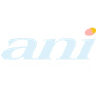 ANIP ANI Pharmaceuticals, Inc. logo