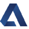 ANIX Anixa Biosciences, Inc. logo