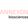 ANNX Annexon, Inc. logo