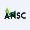 ANSC Agriculture & Natural Solutions Acquisition Corporation Class A Ordinary Shares logo
