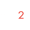 ANTX AN2 Therapeutics, Inc. logo