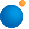 ANY Sphere 3D Corp. logo