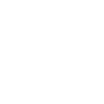 AOMR Angel Oak Mortgage, Inc. logo