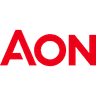 AON Aon plc logo