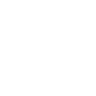 AORT Artivion, Inc. logo