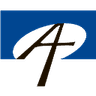 AOSL Alpha and Omega Semiconductor Limited logo