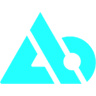 AOUT American Outdoor Brands, Inc. logo