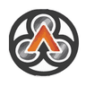 AP Ampco-Pittsburgh Corporation logo