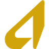 APA APA Corporation logo