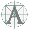 APAM Artisan Partners Asset Management Inc. logo