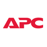 APC ARKO Petroleum Corp. Class A Common Stock logo