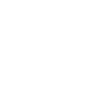 APCX AppTech Payments Corp. logo