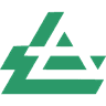 APD Air Products and Chemicals, Inc. logo