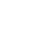 APEI American Public Education, Inc. logo
