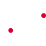 APG APi Group Corporation logo
