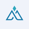 APGE Apogee Therapeutics, Inc. logo