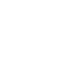 APH Amphenol Corporation logo