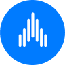APLD Applied Digital Corporation logo