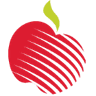 APLE Apple Hospitality REIT, Inc. logo