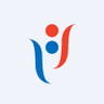 APLM Apollomics, Inc. logo