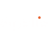 APLS Apellis Pharmaceuticals, Inc. logo
