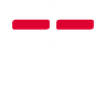 APM Aptorum Group Limited logo