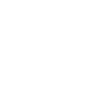APOG Apogee Enterprises, Inc. logo