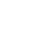 APP AppLovin Corporation logo